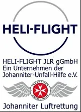 HELI-FLIGHT